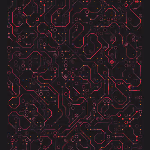 Superboard V1