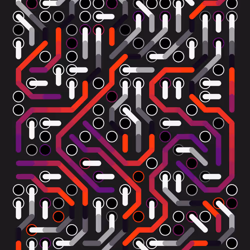 Superboard V1