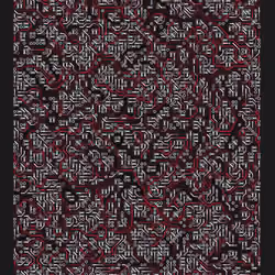Superboard #42