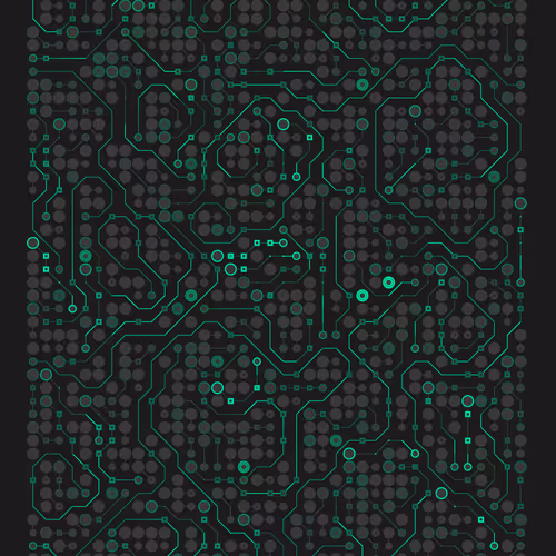 Superboard V1
