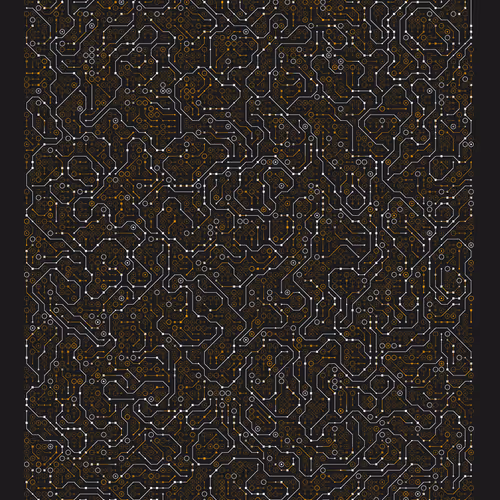 Superboard V1