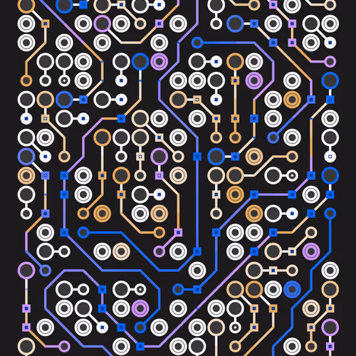 Superboard V1