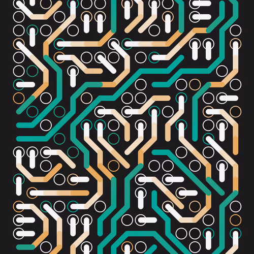 Superboard V1