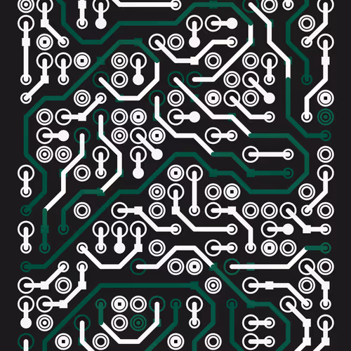 Superboard V1