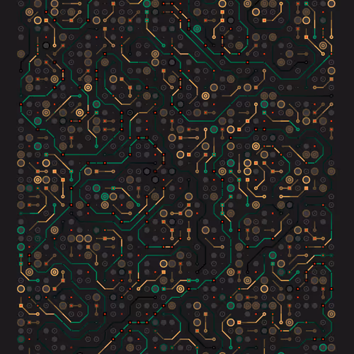 Superboard V1