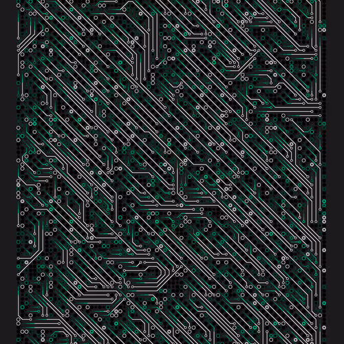Superboard V1