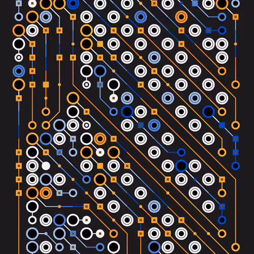 Superboard #73
