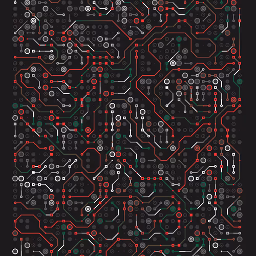 Superboard V1