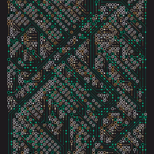 Superboard V1