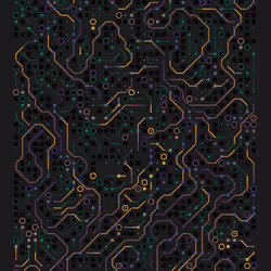 Superboard #110