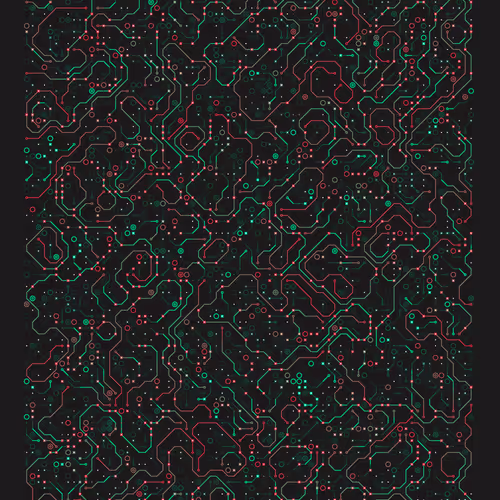 Superboard V1