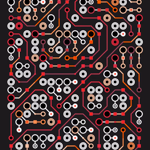 Superboard V1