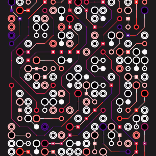 Superboard V1