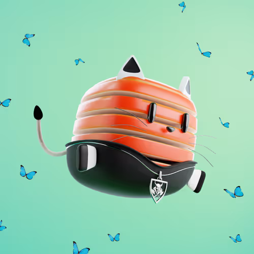 Fishmanslaboratory