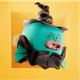 609