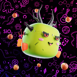 Fishman's Laboratory #1030