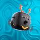 971