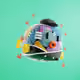 1006