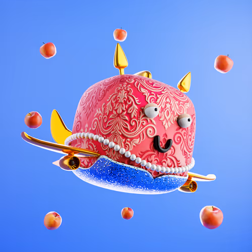 Fishmanslaboratory