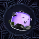 1167