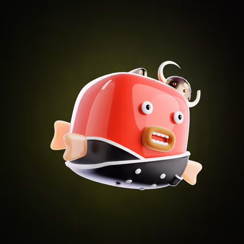 Fishmanslaboratory