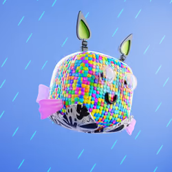 Item Media