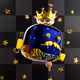 977