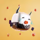 559