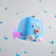 1622