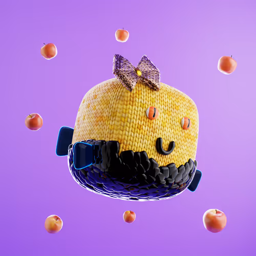 Fishmanslaboratory