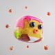 1409