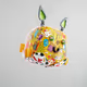 306