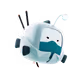 204