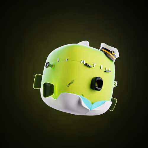 Item #402 Media