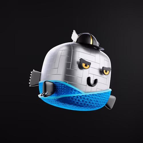 Fishmanslaboratory