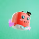 368