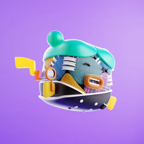 Item #655 Media