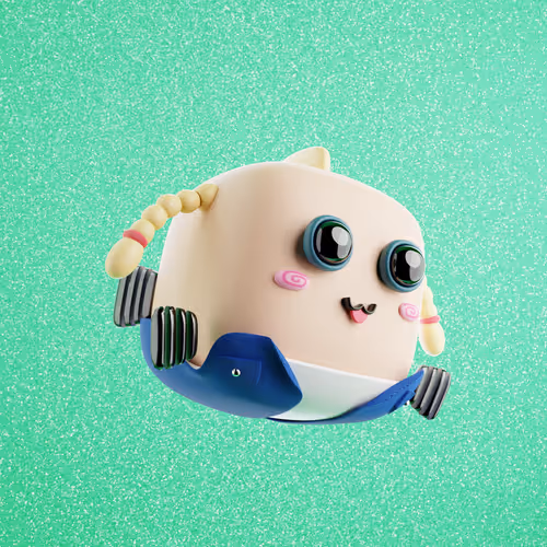 Fishmanslaboratory