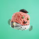 694