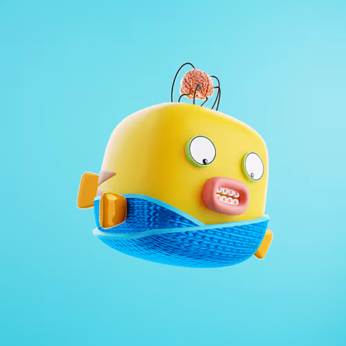 Fishmanslaboratory