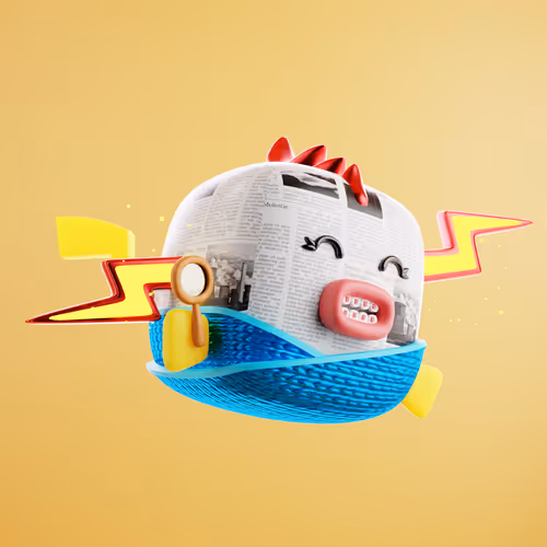 Fishmanslaboratory