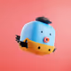 810