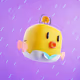 665