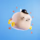 295