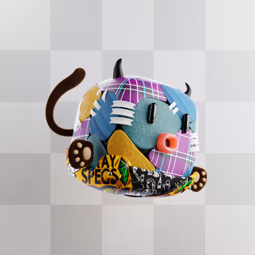 Fishmanslaboratory