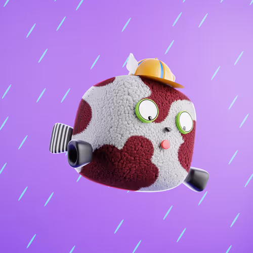 Item #269 Media