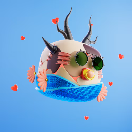 Fishmanslaboratory