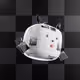 356