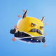 720