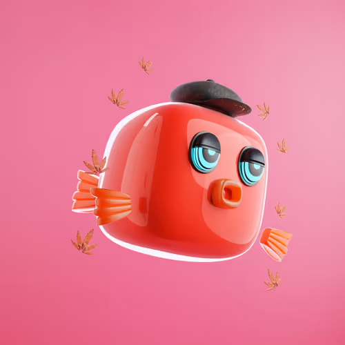 Fishmanslaboratory